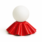 Jelly Halo