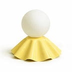 Jelly Halo