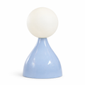 Orbit Lamp