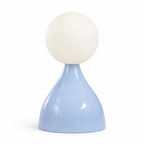 Orbit Lamp