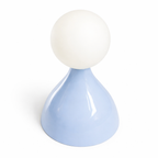 Orbit Lamp