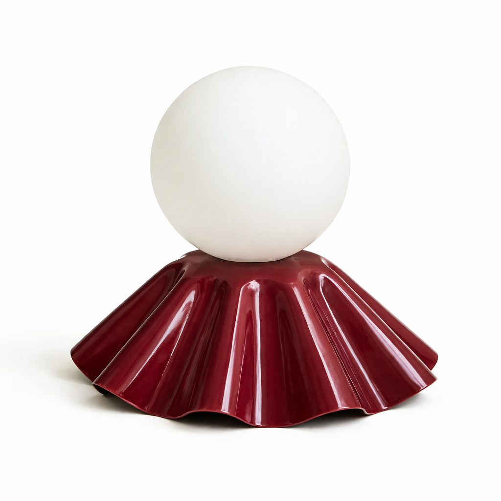 Jelly Halo