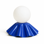 Jelly Halo