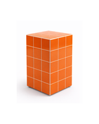 Tile Tetris