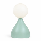 Orbit Lamp