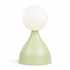 Orbit Lamp