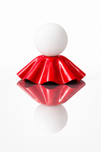 Jelly Halo