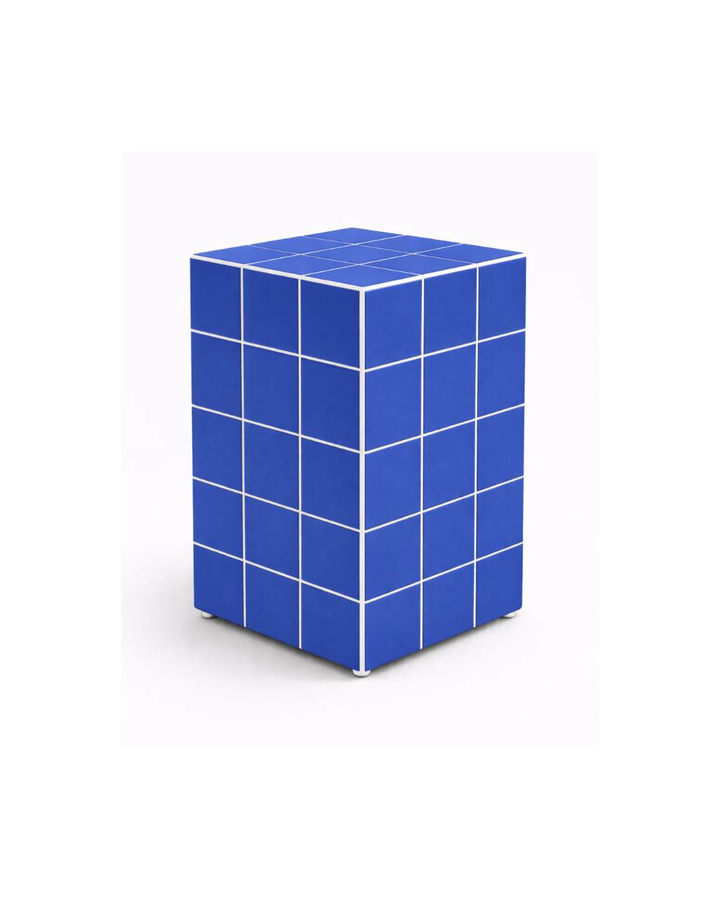 Tile Tetris