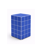 Tile Tetris