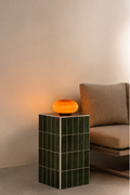 Sunset Lamp