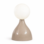 Orbit Lamp