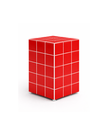 Tile Tetris