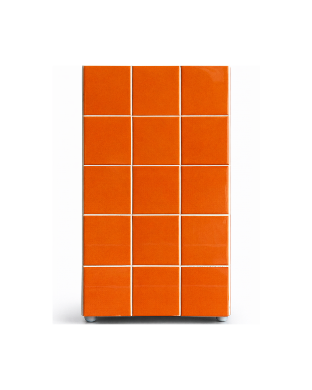Tile Tetris