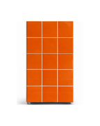 Tile Tetris