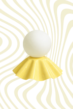 Jelly Halo