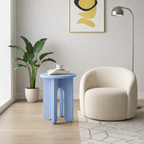 Arco Table