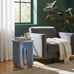 Arco Table