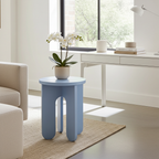 Arco Table