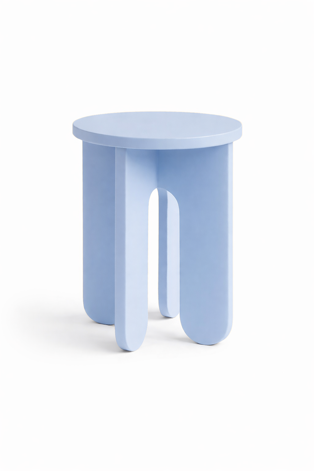 Arco Table