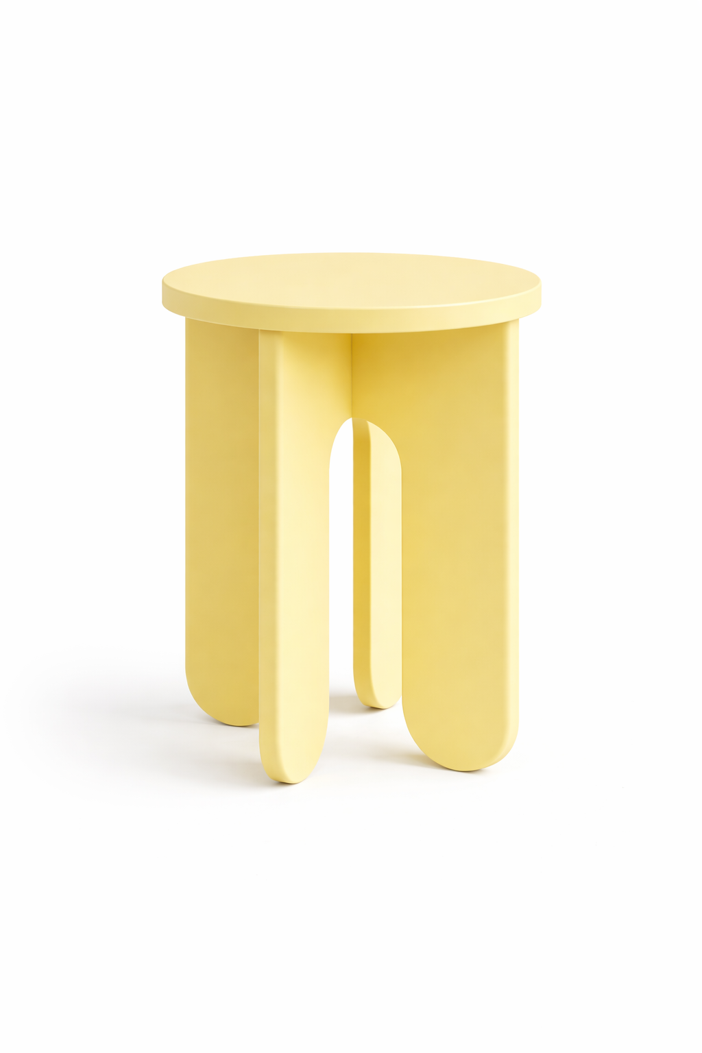 Arco Table