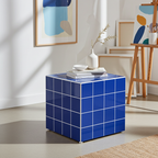 Tile Cube