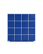 Tile Cube