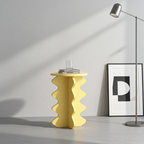 Wiggle Table