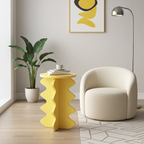 Wiggle Table