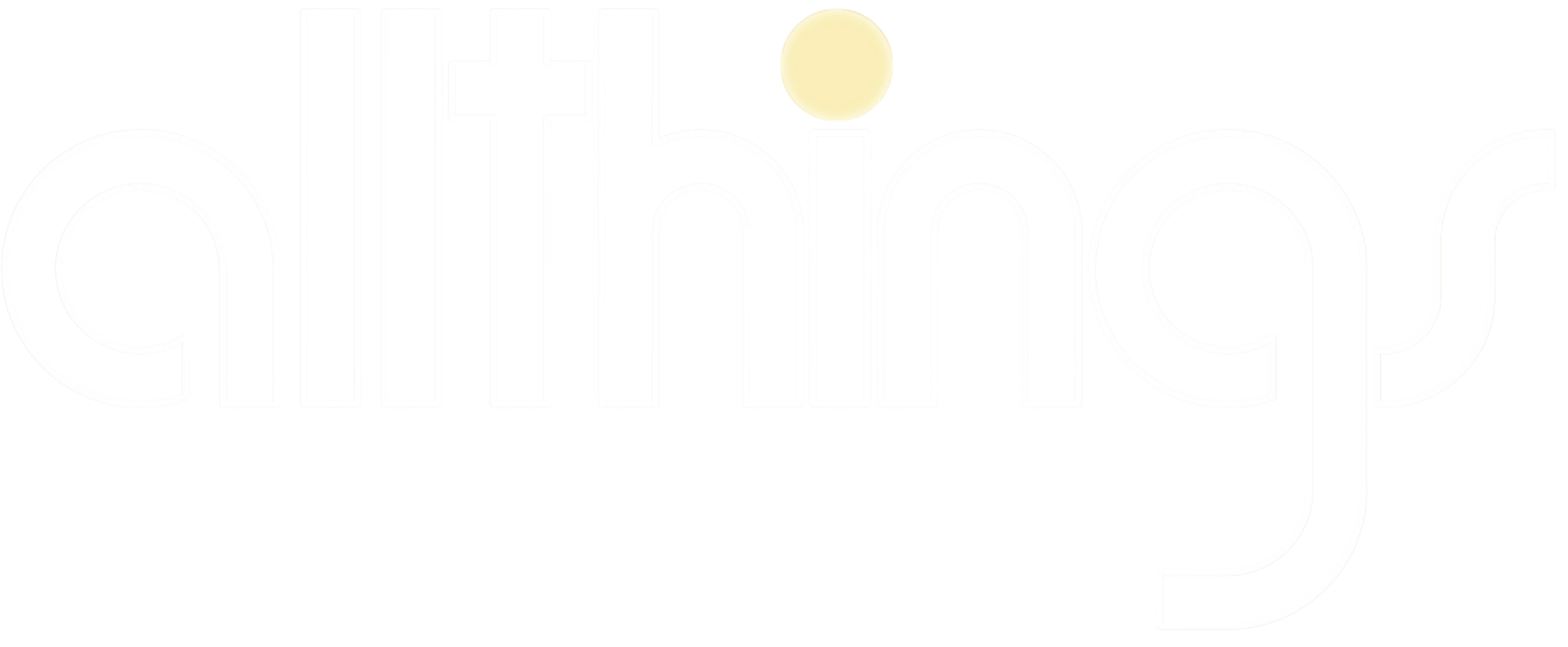 Allthings.pop